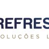 Refresh Log logo - Similar company to Uni Luvas