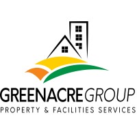 Greenacre Group Ltd logo - Similar company to Greenacre Partners Ltd