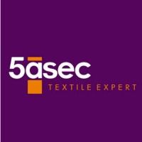 5àsec Chile logo - Similar company to Nextech Corp