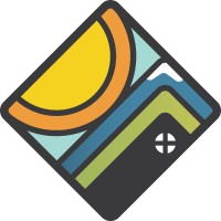 Discovery Fellowship