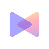 MLExperts.ai logo - Similar company to Ramailo Tech