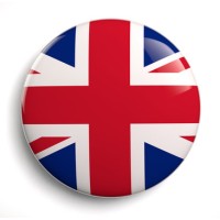 Jobs in UK logo - Similar company to Workers Direct