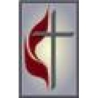 Due West United Methodist Chr