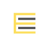 E-merse logo - Similar company to Orteo Payment Systems Limited