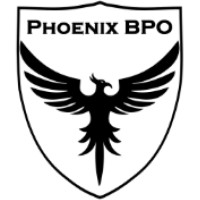 Phoenix BPO Limited logo - Similar company to Quipus Bookkeeping