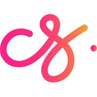 Agence Comme Simøne logo - Similar company to Netemedia