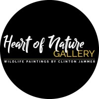 Heart Of Nature Gallery
