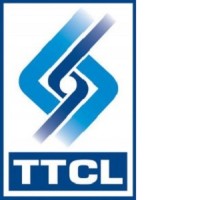 TTCL Public Company Limited logo - Similar company to Ssc Engineering Solutions