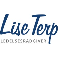 Lise Terp