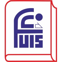 Fundación Colegio UIS logo - Similar company to Fundeuis