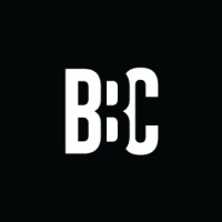 BBC Group - Brazilian Business Consulting logo - Similar company to Ahçaí