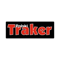 Polski Traker logo - Similar company to Traker Engineering