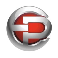 The Energy Practice logo - Similar company to Jerningham Apartments Limited