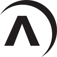Space Elevator logo - Similar company to Mchnd Pty Ltd
