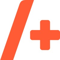 Adrz logo - Similar company to Fysico Nadorst