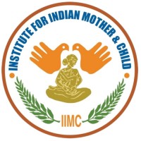 Institute for Indian Mother & Child LiU (IIMC) logo - Similar company to Jeevika Development Society
