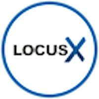 LocusX
