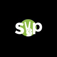 Simple2Pay logo - Similar company to Payment Partner