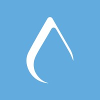Bestbath logo - Similar company to Levi Technologies Llc