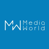 Media World logo - Similar company to Rubikomm - Cloud Pos