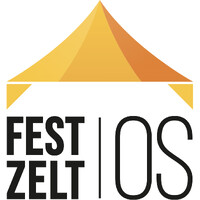 Festzelt OS logo - Similar company to Foxit Gmbh