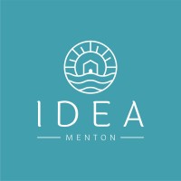 Idea Menton logo - Similar company to Triumph Frejus