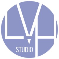 LuVaHop Studio logo - Similar company to Mediaeventi Srl