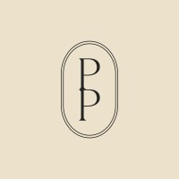 PAGE PETAL logo - Similar company to Storefront