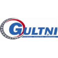 Gultņi logo - Similar company to Latvian Institute Of Horticulture