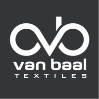 Van Baal Textiles B.V. logo - Similar company to Mi Moneda