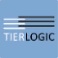 Tier Logic
