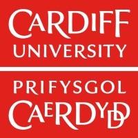 Cardiff University School of Mathematics logo - Similar company to Tensorfields
