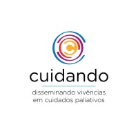 Cuidando