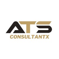 ATS Consultantx logo - Similar company to Ats Global Logistic Networks