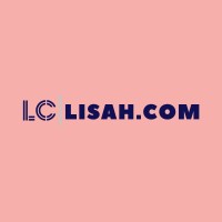 Lisah.com logo - Similar company to Flits Digital
