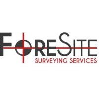 ForeSite Limited logo - Similar company to Concept Group Limited