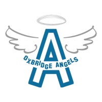 Oxbridge Angels | Oxbridge Ventures logo - Similar company to Avada Technologies