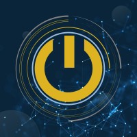 TECHLOGIC SOLUTIONS LLC logo - Similar company to Techlogic Inc
