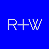 R+W logo - Similar company to Bottega52