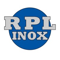 RPL Inox logo - Similar company to Pro System Srl