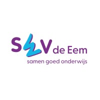 SWV de Eem logo - Similar company to Stichting Meerkring