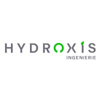 HYDROXIS INGENIERIE logo - Similar company to Hyper Collaborative
