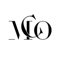 MCO logo - Similar company to Comune Di Corato
