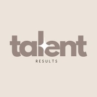 Talent Results logo - Similar company to Timemakers
