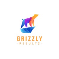 Grizzly Results