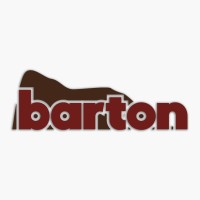 Barton Solutions logo - Similar company to We Are Cgi - Architectural Visualisation