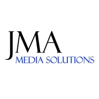 Jma Media Solutions Llc