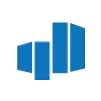 Quality Deployment logo - Similar company to Lifestate