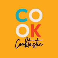Cooktastic Hospitality Hub logo - Similar company to Austrian Embassy Pretoria