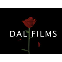 DAL Films logo - Similar company to Sterling Abbot Studios